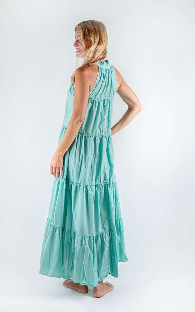 Annette Porto - Agua