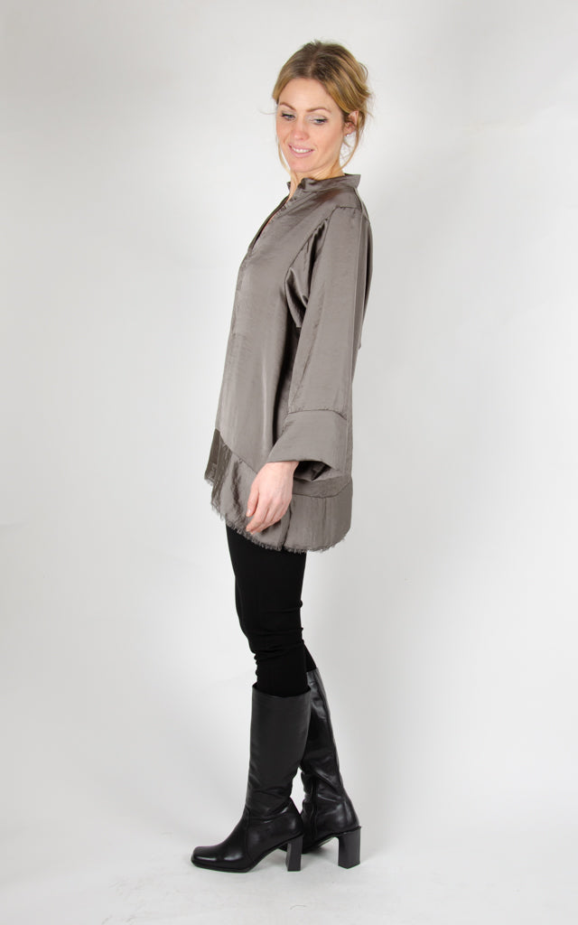Lea - Met