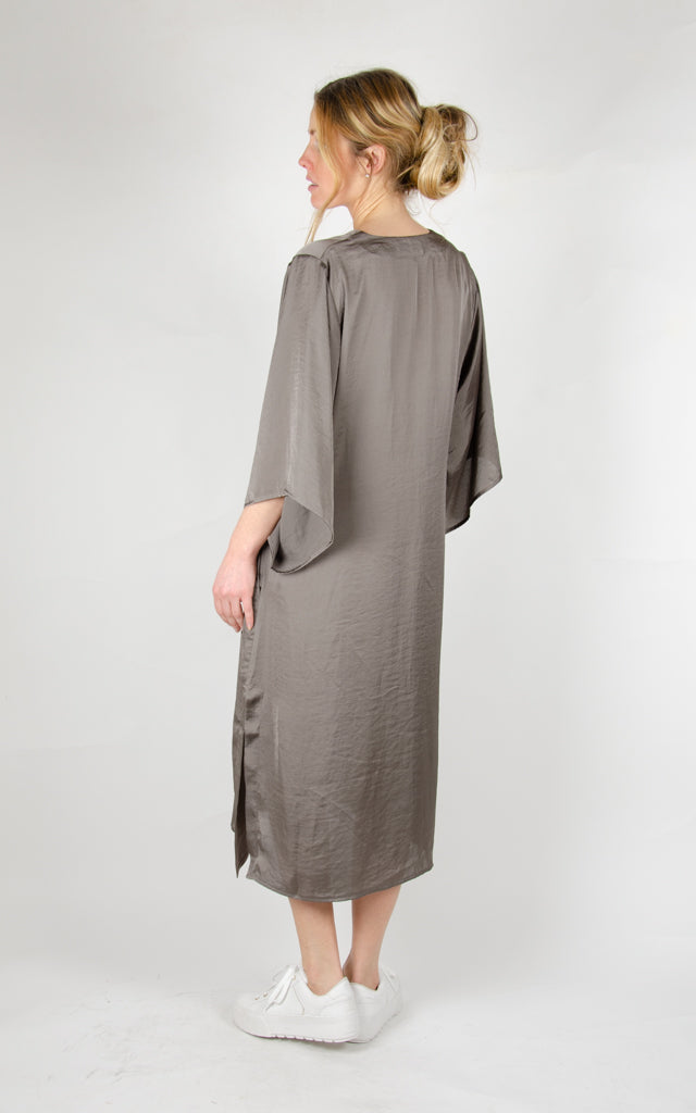 Linda Long - Met