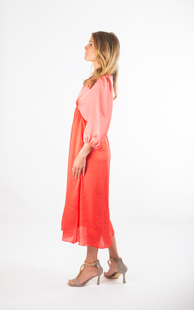Maxina Soft Shiny - Lip