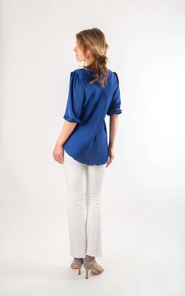 Mina Soft Shiny - Star