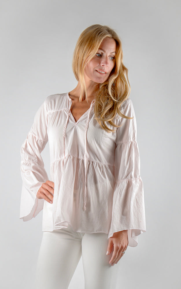 Nova Porto - Soft Pink