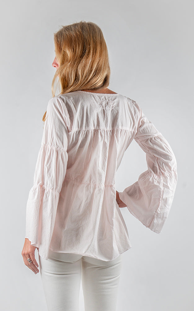 Nova Porto - Soft Pink