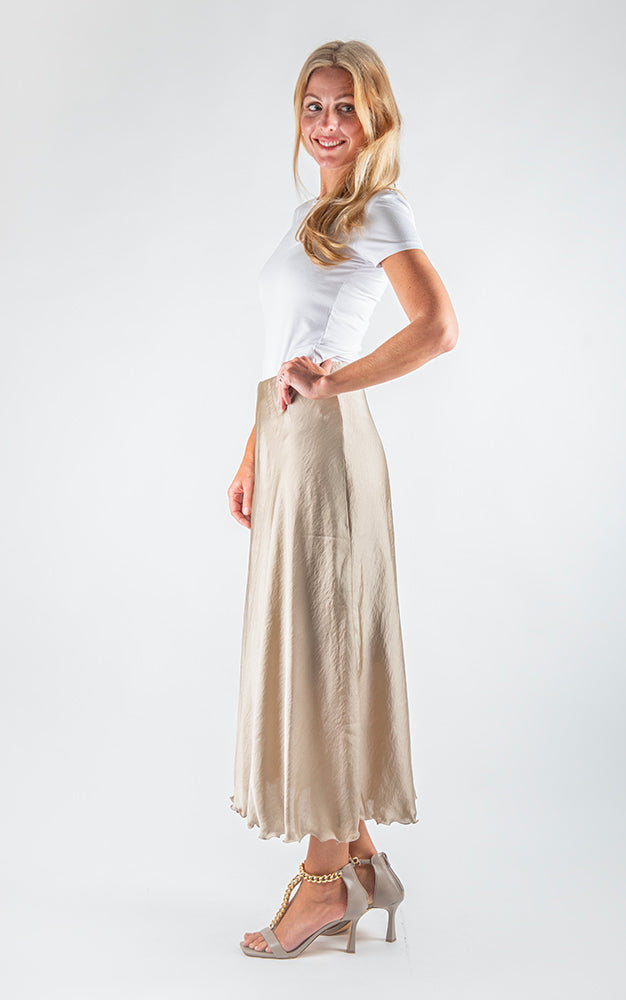 Mia Copy - Gold