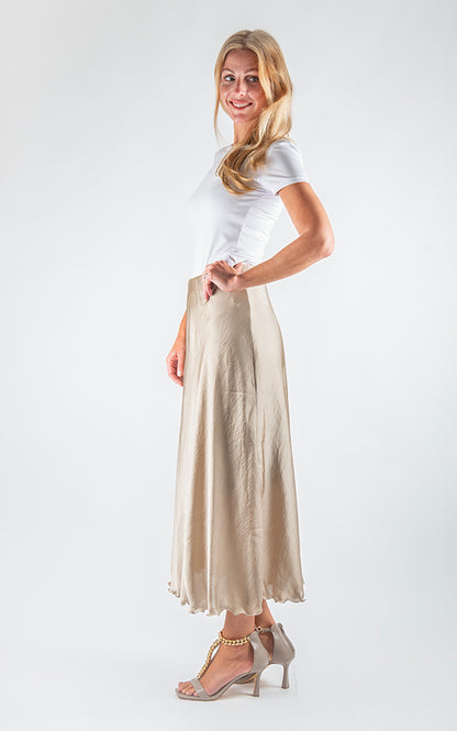 Mia Copy - Gold