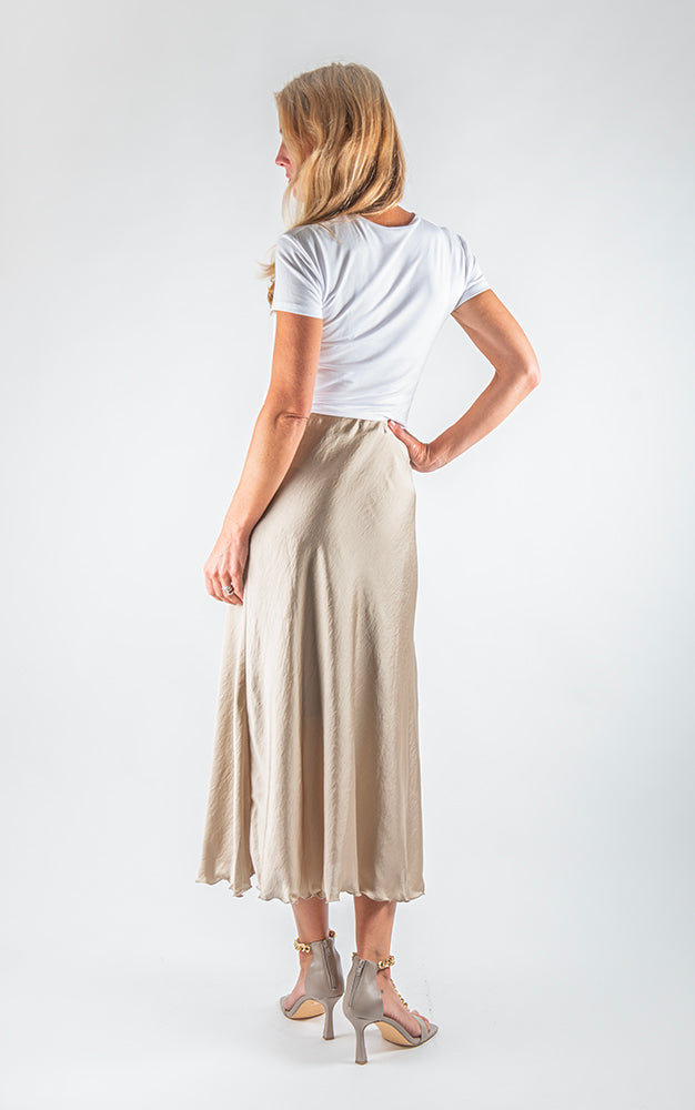 Mia Copy - Gold