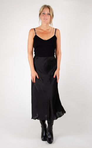 Mia Copy - Black